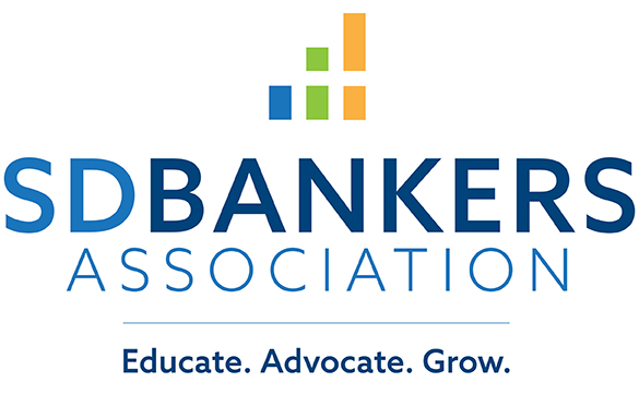 SDBankers Association: Educate. Advocate. Grow
