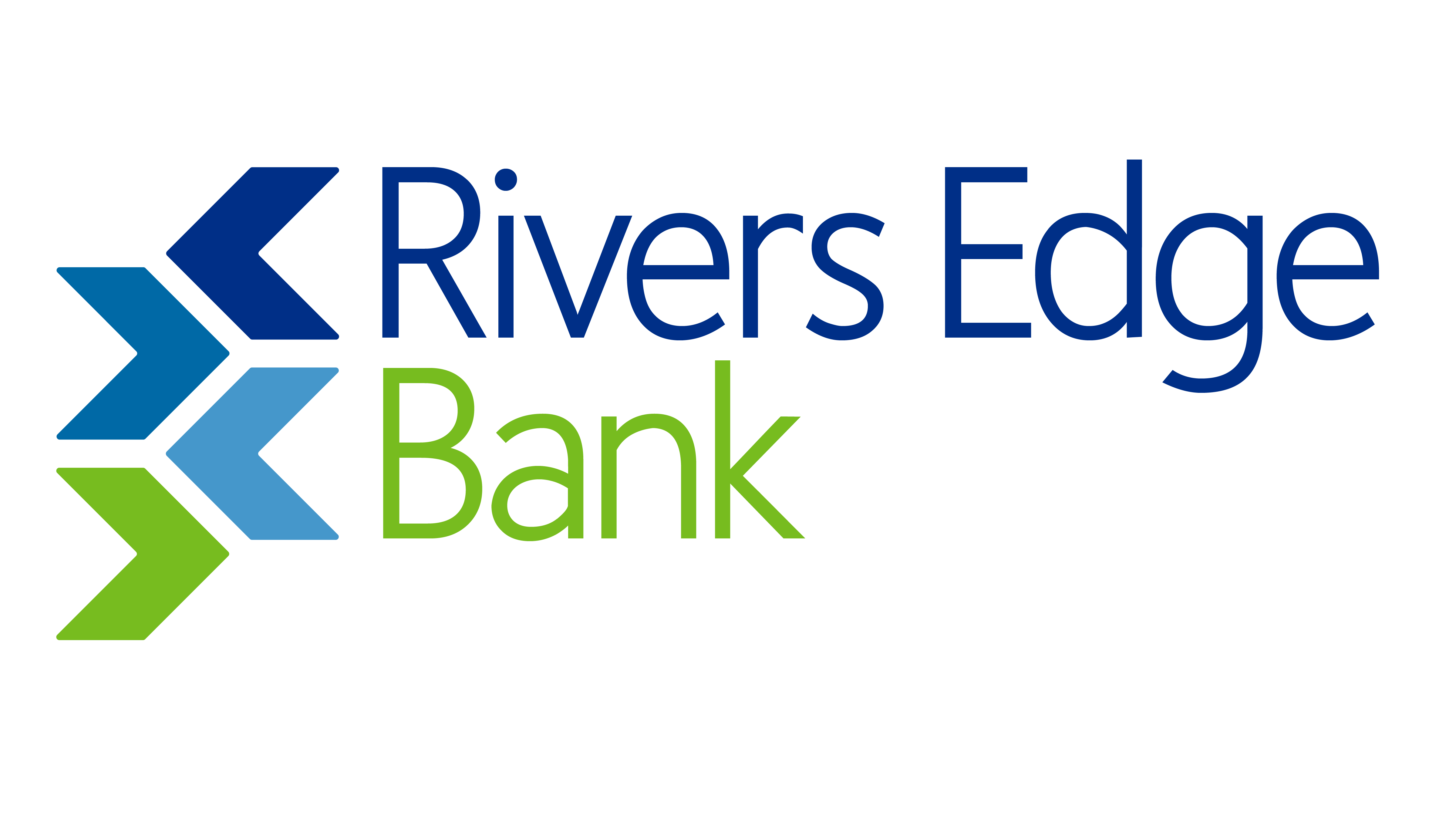 Rivers Edge Bank