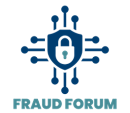 Fraud Forum
