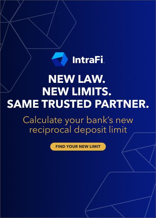 IntraFi- sponsor