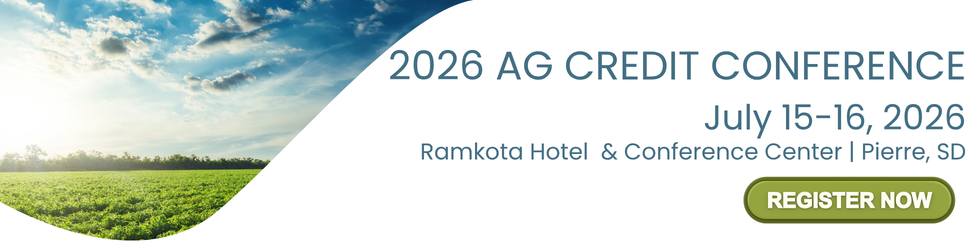 ag conf 26