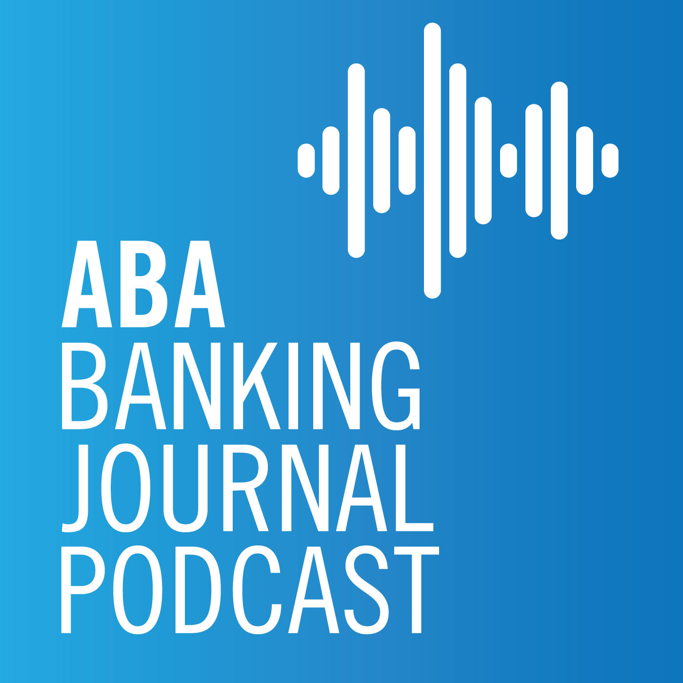 ABA Podcast Journal
