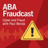 ABAFraudcast