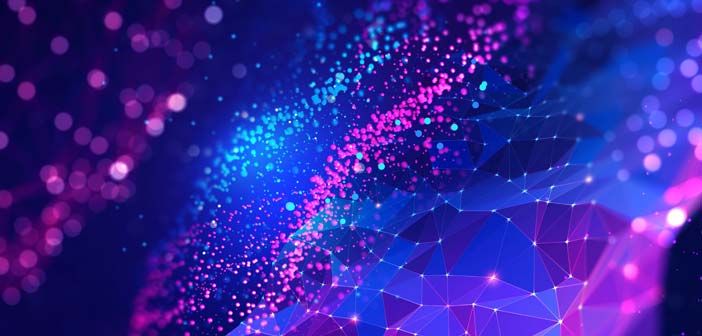 Are we sleepwalking into an agentic AI crisis?