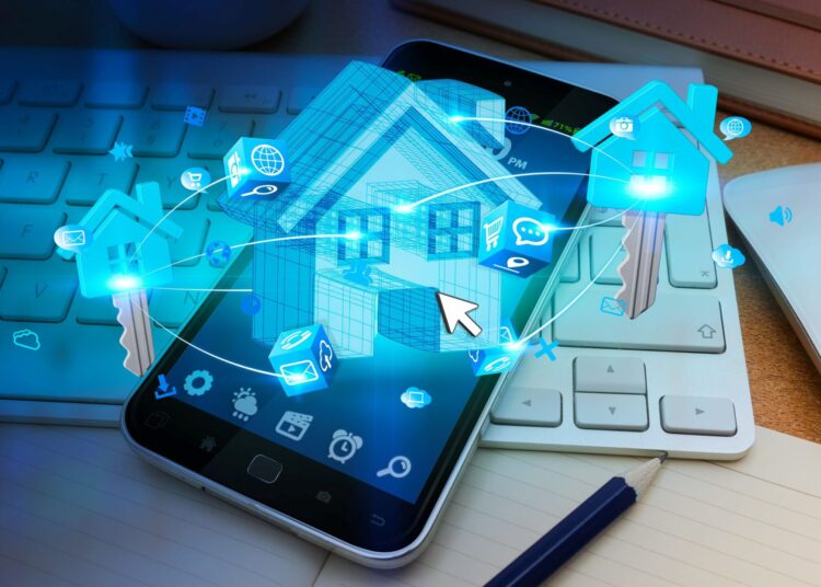 Freddie Mac issues guidelines for AI use by mortgage companies