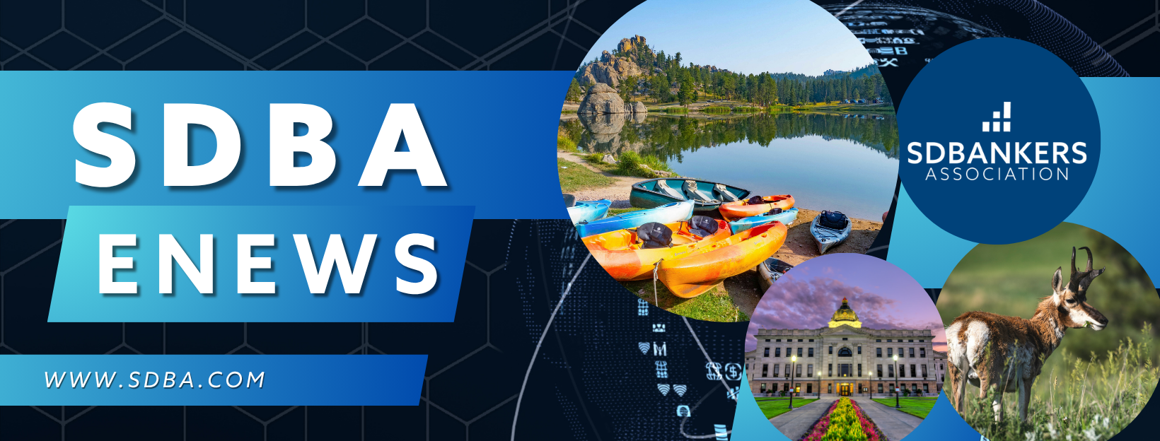 SDBA eNews 