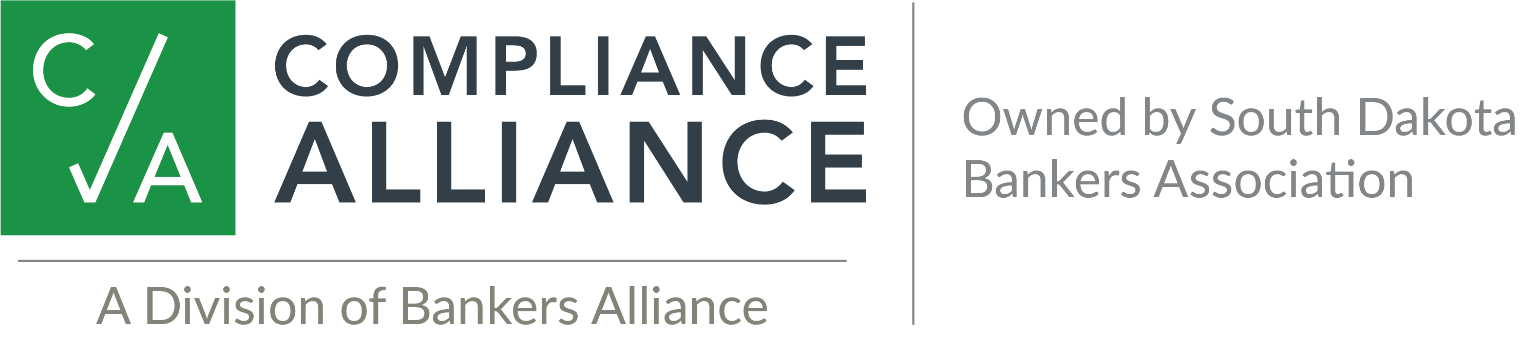 compliance alliance