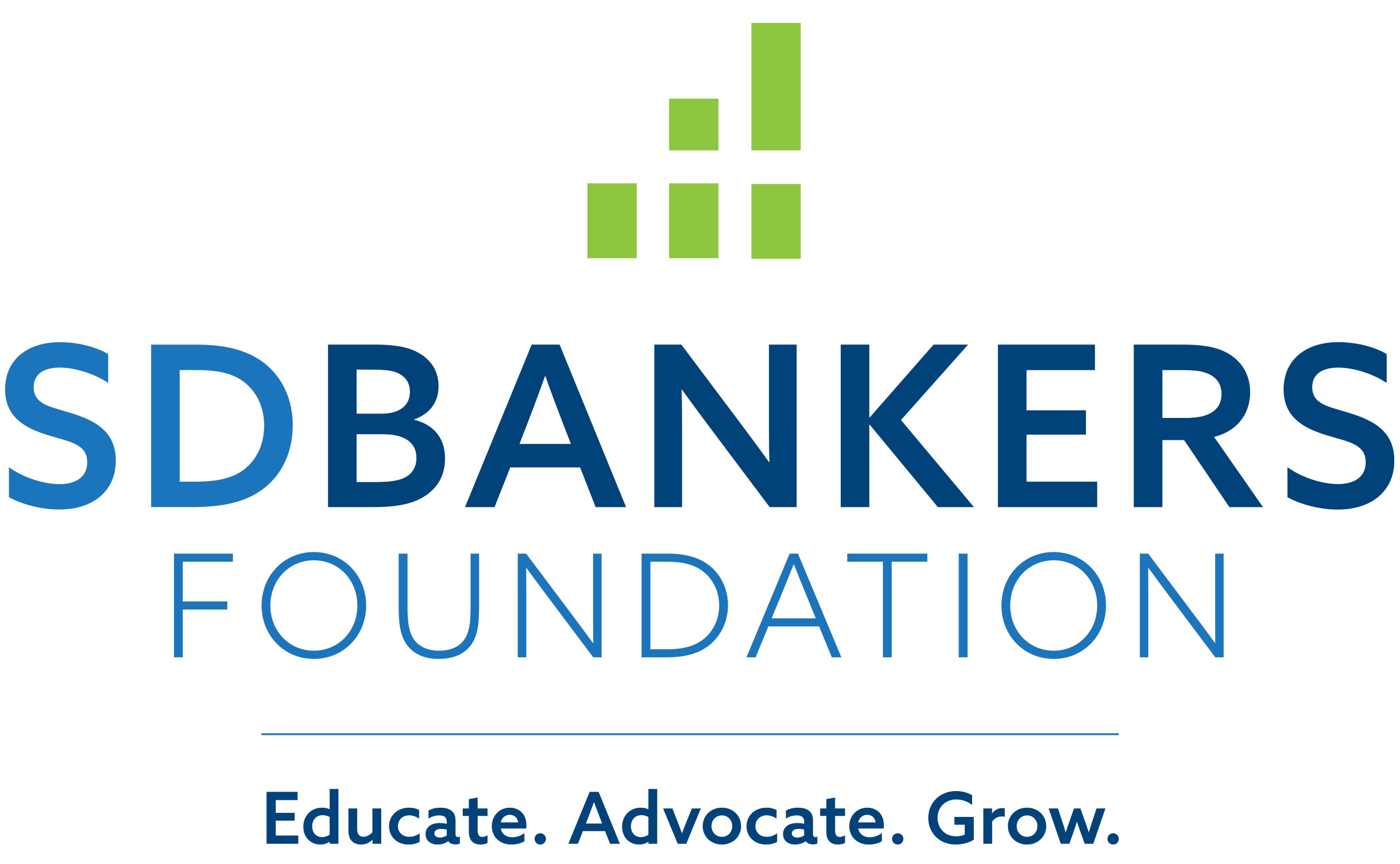 Foundation logo