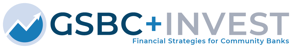 GSB Invest