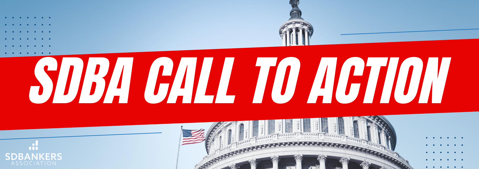 call to action - FEDERAL