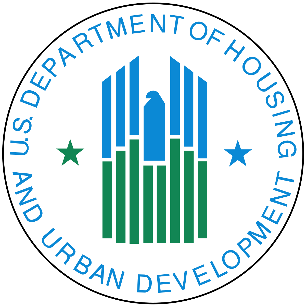 US Dept of Housing and Urban Dev