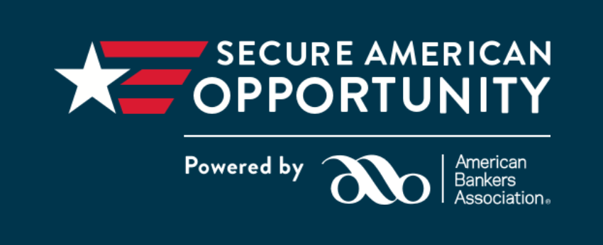 Secure American Opportunity
