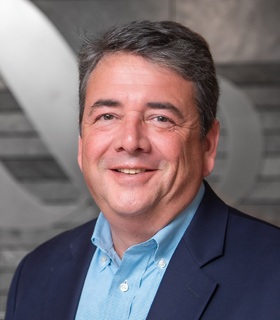 Steve Kenneally, SVP, Payments Policy, ABA
