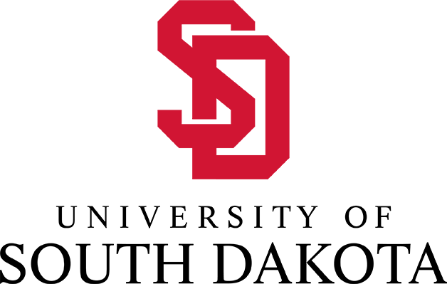 USD