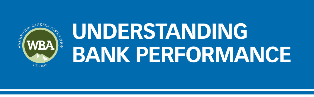 WBA understanding bank performance