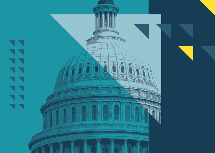 2026 ABA Washington Summit