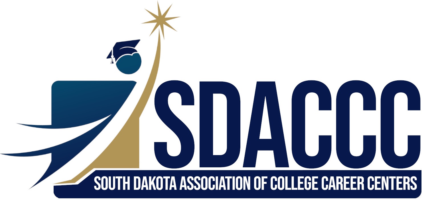 sdaccc