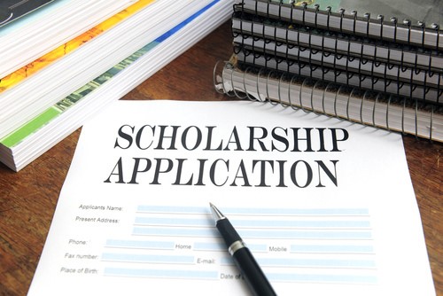 College Scholarships