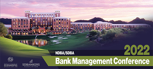 2022 Bank Management Conference