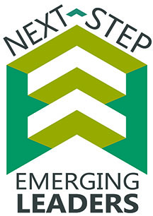 Next Step: Emerging Leaders