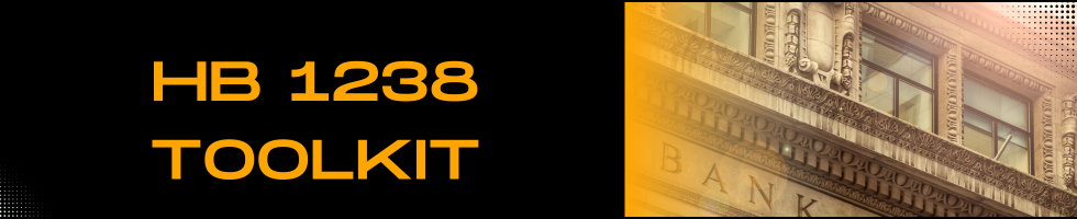 HB 1238