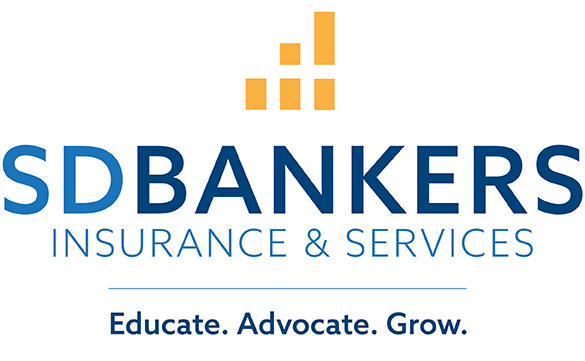 SDBankers Insurance & Services: Educate. Advocate. Grow.