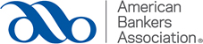 ABA