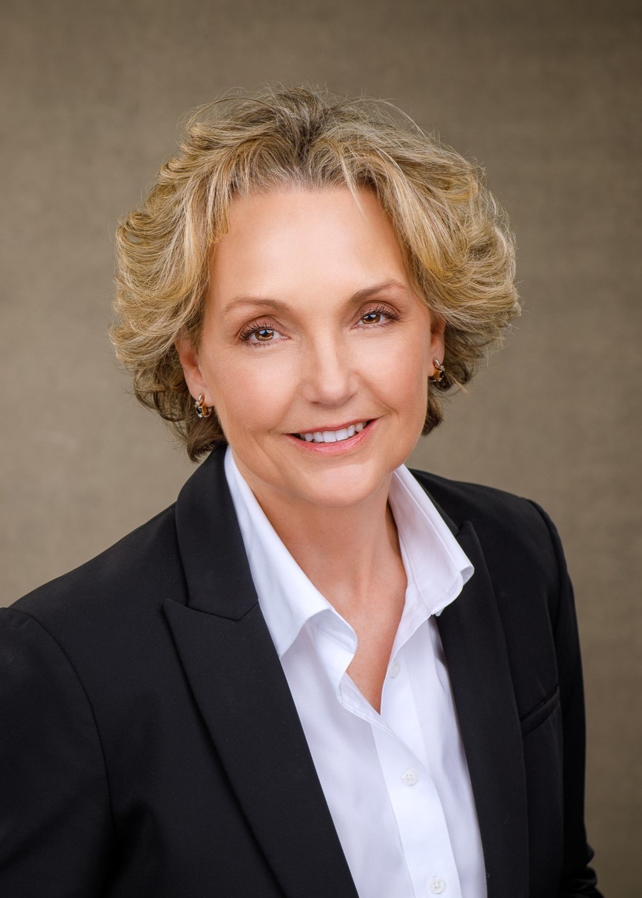Marnie Herrmann