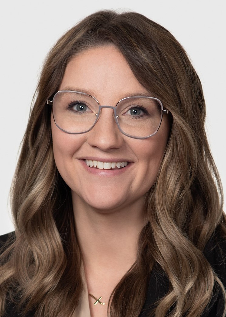 Sarah Wilson