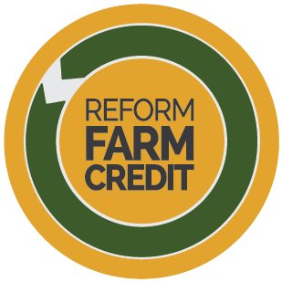 Reform Farm Credit