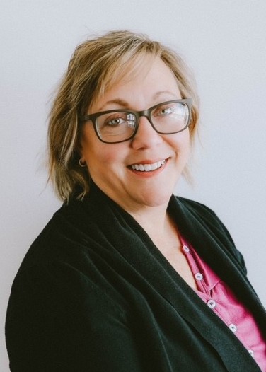 Kim Cihunka