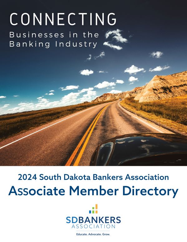 associate member directory