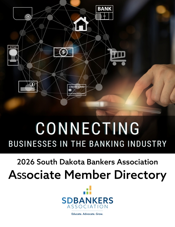 associate member directory