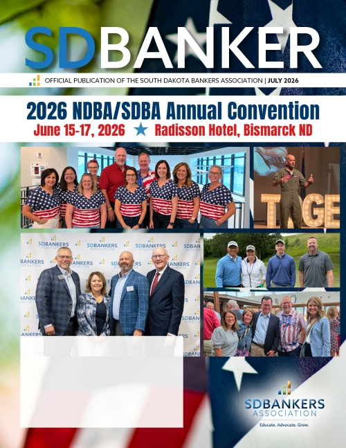 July 2026 cover