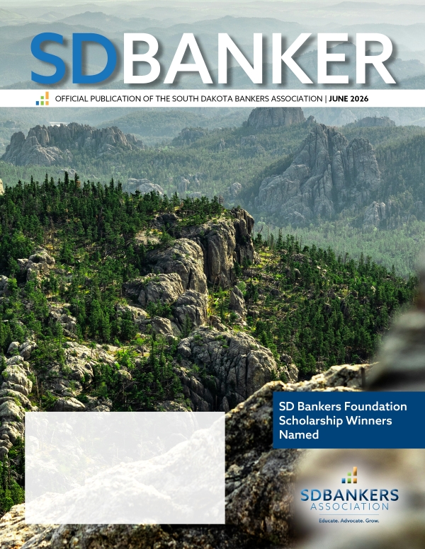 June 2026 cover