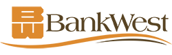 BankWest-SD