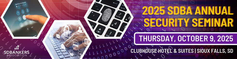 Security Seminar 2025