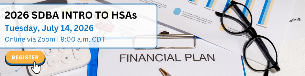 HSAs