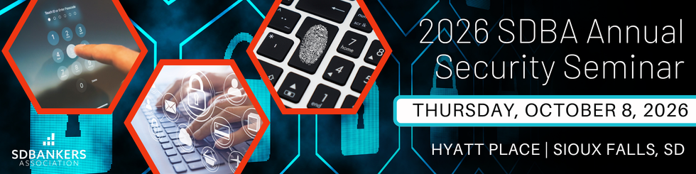 2026 Security Seminar