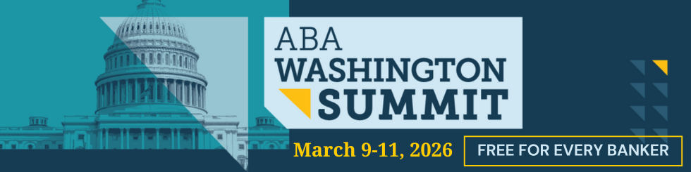 2026 ABA summit