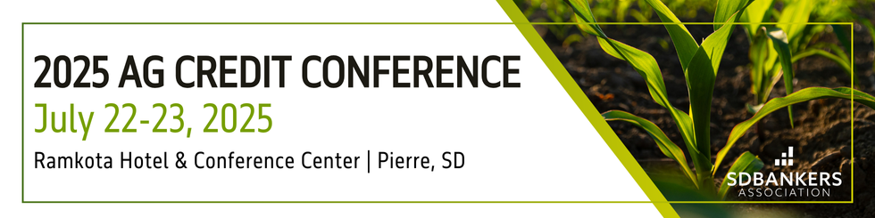 ag conf slider
