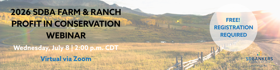 farmandranchconservation